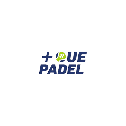 Logo 5